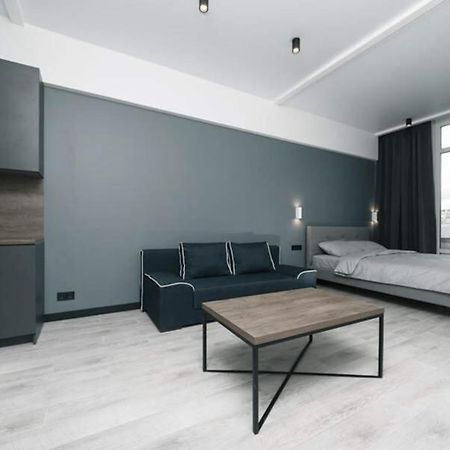 Hotrent Pechersk Lesy 20/22 Киев Экстерьер фото
