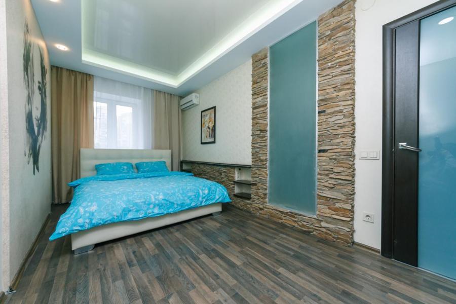 Hotrent Pechersk Lesy 20/22 Киев Экстерьер фото